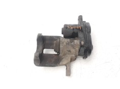 Recambio de pinza de freno trasera derecha para land rover evoque 2.2 td4 cat referencia OEM IAM BJ322552AA   2
