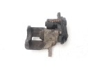 PINZA DE FRENO TRASERA DERECHA BJ322552AA BJ322552AA 