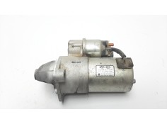 Recambio de motor arranque para kia cee´d concept referencia OEM IAM 3610004200  