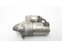 MOTOR ARRANQUE 3610004200 
