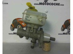 Recambio de bomba freno para volkswagen golf iv berlina (1j1) soul referencia OEM IAM   7081