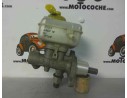 BOMBA FRENO 7081