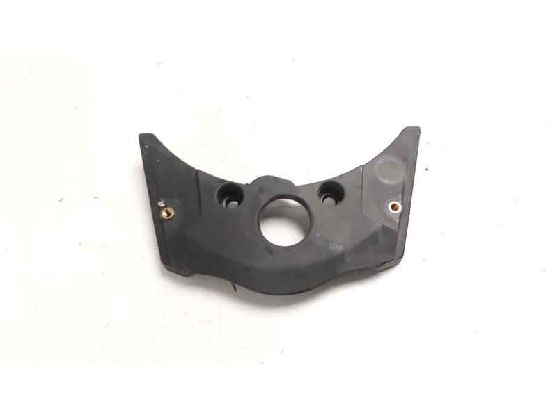 Recambio de moldura para triumph street triple street triple referencia OEM IAM 2303029  
