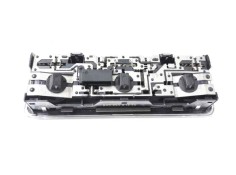 Recambio de luz interior para bmw x3 (e83) 2.0d referencia OEM IAM 63316962141   2