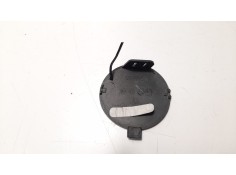 Recambio de moldura para jeep cherokee 2.0 m-jet cat referencia OEM IAM 5NJ61TRMAB   2