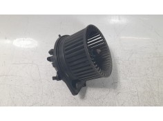 VENTILADOR CALEFACCION 64119266899 