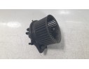 VENTILADOR CALEFACCION 64119266899 