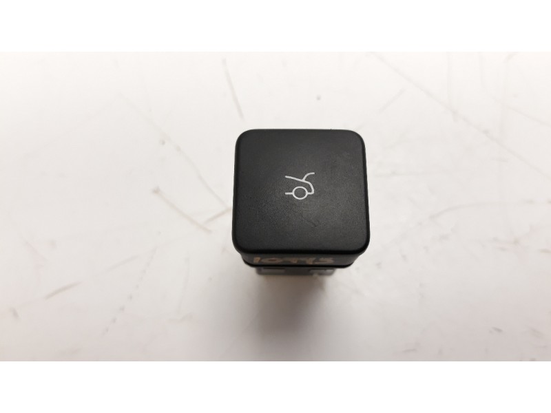 Recambio de interruptor para citroen c-elysée 1.5 blue-hdi fap referencia OEM IAM 96766105ZD  