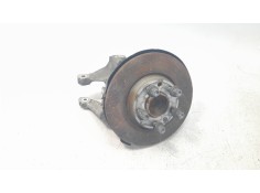 MANGUETA TRASERA IZQUIERDA 9828198780 9817537010