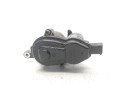 PINZA DE FRENO TRASERA DERECHA BJ322552AA BJ322552AA 