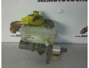 BOMBA FRENO 7081
