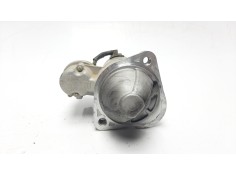 Recambio de motor arranque para kia cee´d concept referencia OEM IAM 3610004200   2
