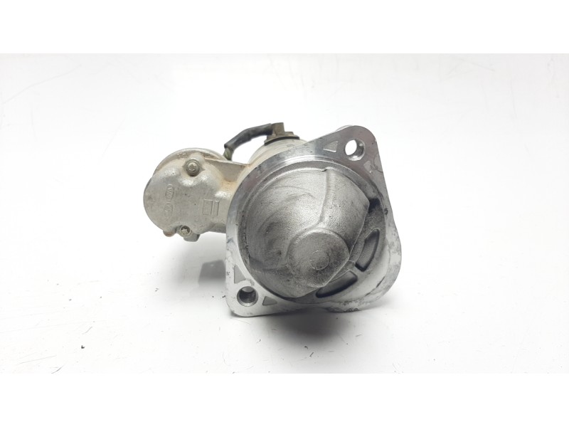 Recambio de motor arranque para kia cee´d concept referencia OEM IAM 3610004200  