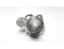 MOTOR ARRANQUE 3610004200 3610004200 