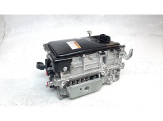INVERTER / CONVERTER G920047330 G920047330 