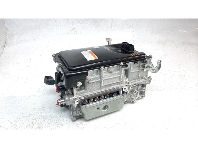 Recambio de inverter / converter para toyota corolla (e21) referencia OEM IAM G920047330  