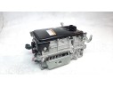 INVERTER / CONVERTER G920047330 G920047330 