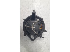 Recambio de ventilador calefaccion para mini clubman (r55) 1.6 16v cat referencia OEM IAM 64119266899   2