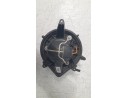 VENTILADOR CALEFACCION 64119266899 