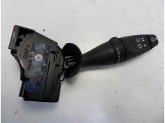 Recambio de mando limpia para ford fiesta (cbk) steel referencia OEM IAM 1357437  