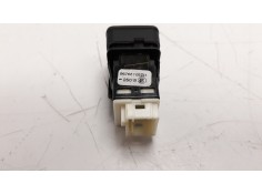 Recambio de interruptor para citroen c-elysée 1.5 blue-hdi fap referencia OEM IAM 96766105ZD   2
