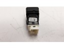 INTERRUPTOR 96766105ZD 96766105ZD 