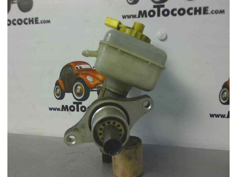 Recambio de bomba freno para volkswagen golf iv berlina (1j1) soul referencia OEM IAM   7081