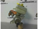 BOMBA FRENO 7081