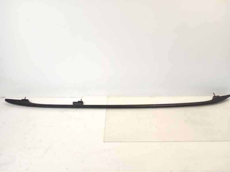 Recambio de barras techo para bmw x3 (e83) 2.0d referencia OEM IAM 32307197330  