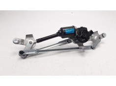 MOTOR LIMPIA DELANTERO 98110C1950 98110C1950 