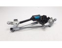 MOTOR LIMPIA DELANTERO 98110C1950 98110C1950 