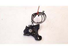Recambio de pinza de freno trasera derecha para bmw s 1000 rr s 1000 rr referencia OEM IAM 34217718562  