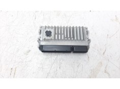 CENTRALITA MOTOR UCE 8966142K80 8966142K80 2756008041