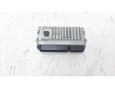 CENTRALITA MOTOR UCE 8966142K80 8966142K80 2756008041
