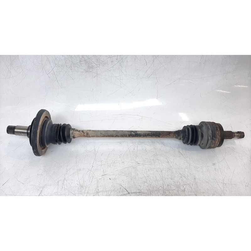 Recambio de transmision trasera derecha para mercedes-benz clase e (w211) berlina 2.6 cat referencia OEM IAM 2113500816  