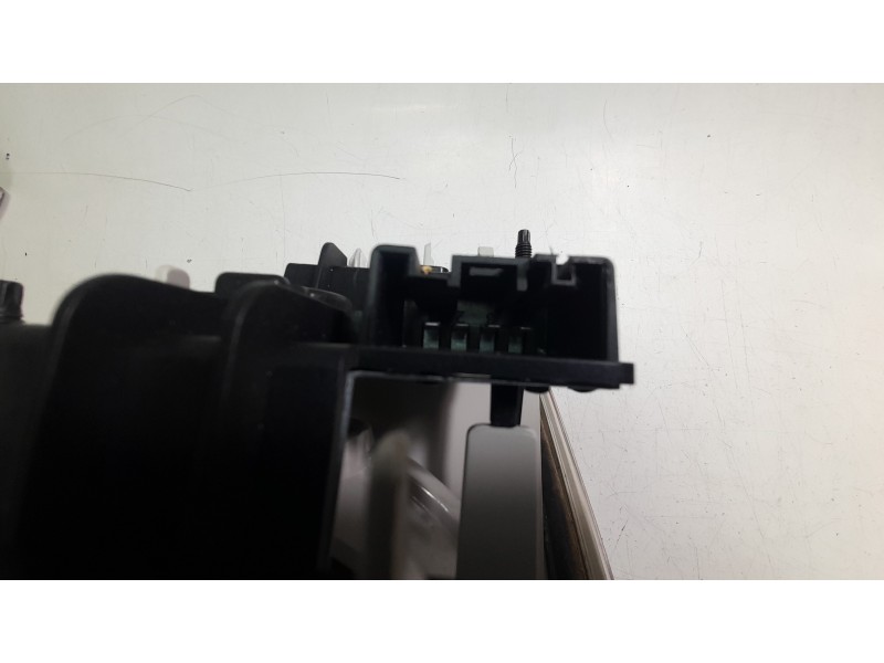 Recambio de piloto trasero derecho para mini clubman (f54) cooper referencia OEM IAM 63217352156  