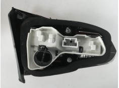 Recambio de piloto trasero derecho para volkswagen golf vii lim. sport by r-line bluemotion referencia OEM IAM 5G0945094AE 103F2 2