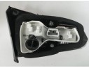 PILOTO TRASERO DERECHO 5G0945094AE 5G0945094AE 16010732 103F23620776