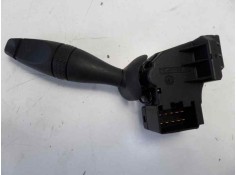 Recambio de mando limpia para ford fiesta (cbk) steel referencia OEM IAM 1357437   2