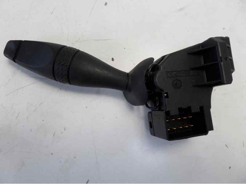 Recambio de mando limpia para ford fiesta (cbk) steel referencia OEM IAM 1357437  