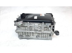 Recambio de inverter / converter para toyota corolla (e21) referencia OEM IAM G920047330   2
