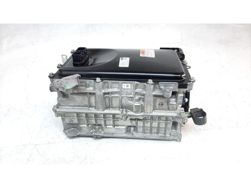 Recambio de inverter / converter para toyota corolla (e21) referencia OEM IAM G920047330  
