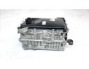 INVERTER / CONVERTER G920047330 