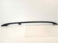 Recambio de barras techo para bmw x3 (e83) 2.0d referencia OEM IAM 32307197330   2