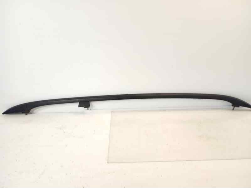 Recambio de barras techo para bmw x3 (e83) 2.0d referencia OEM IAM 32307197330  