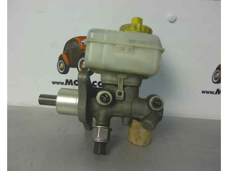 Recambio de bomba freno para volkswagen golf iv berlina (1j1) soul referencia OEM IAM   7081