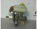BOMBA FRENO 7081