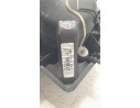 VENTILADOR CALEFACCION 64119266899 