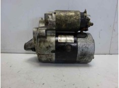 MOTOR ARRANQUE 7700274178 7700274178 S54053