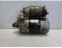 MOTOR ARRANQUE 7700274178 S54053